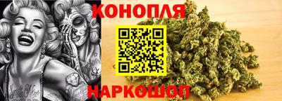 дживик Пугачёв