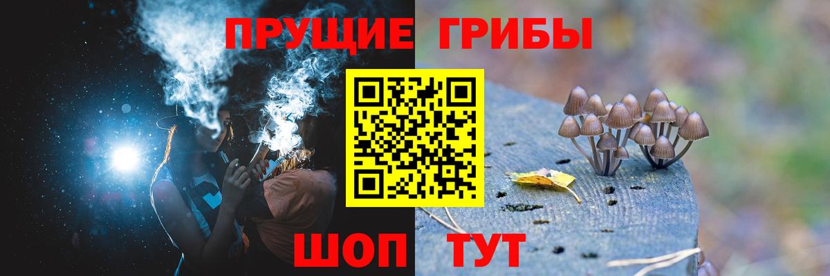 ГАШ Первоуральск